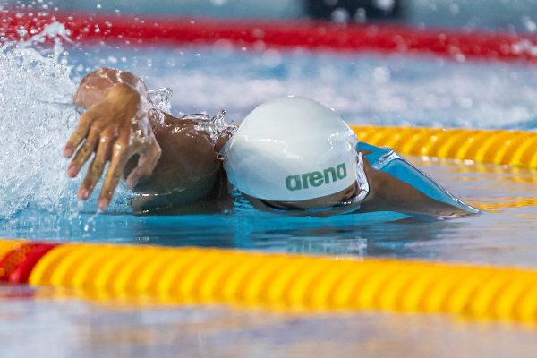 ว่ายน้ำชายรัสเซีย: ระยะไหนและท่าไหนที่รัสเซียมีลุ้นมากที่สุด