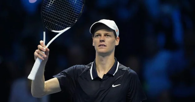 เทนนิสกับวัฒนธรรมกีฬาในสังคมอังกฤษ