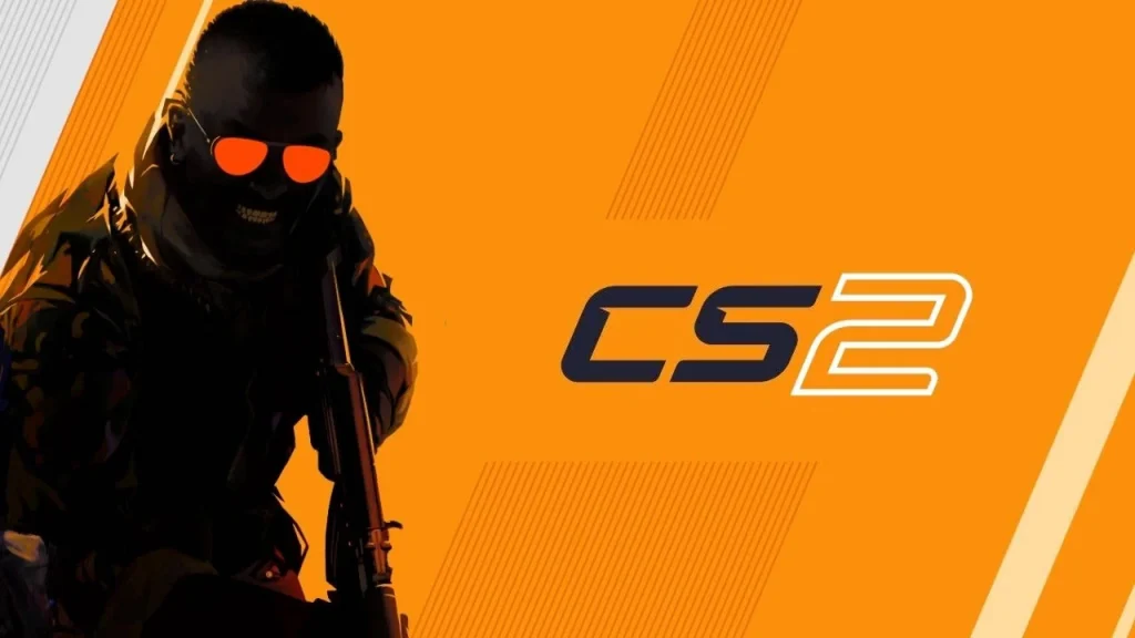 อาวุธที่ดีที่สุดใน Counter-Strike 2 สำหรับแต่ละสถานการณ์