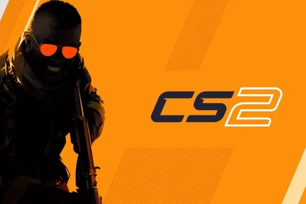 อาวุธที่ดีที่สุดใน Counter-Strike 2 สำหรับแต่ละสถานการณ์
