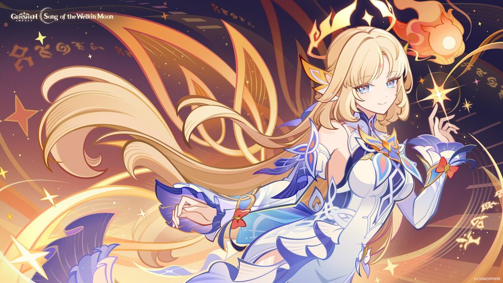 วิธีเล่น Co-op กับเพื่อนใน Genshin Impact ให้สนุกที่สุด