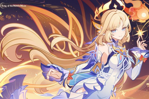วิธีเล่น Co-op กับเพื่อนใน Genshin Impact ให้สนุกที่สุด